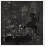 Kara Walker, Axed