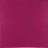 Anne Truitt, Journey, 1981, acrylic on canvas