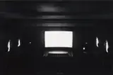 Hiroshi Sugimoto, Astoria Theater, New York