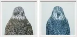Roni Horn, Untitled, No. 8
