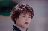 Christopher Williams, Tokuyo Yamada, Hair Designer, Shinbiyo Shuppan Co., Ltd., Minami-Aoyama, Tokyo, April 14, 1993 (R)