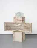 Matthew Monahan, The Exhibition
