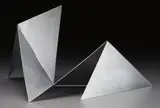 Lygia Clark, Bicho invertebrado