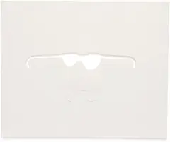 Untitled by Waltércio Caldas, 1980, cut-out and collage on paper, offered Nov 2013