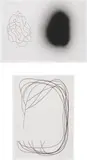 José Damasceno, Two works: (i) Untitled, 2006; (ii) Untitled