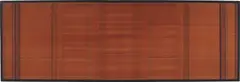 Carlos Rojas, Untitled, circa 1975, oil on canvas