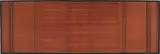 Carlos Rojas, Untitled, circa 1975, oil on canvas