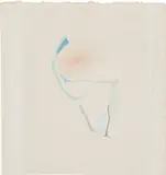 Tunga, Untitled
