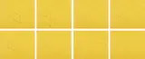 Fred Sandback, Variations for Gallery Heiner Friedrich