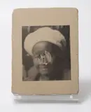 Félix González-Torres, Intimacy Project