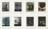 McDermott & McGough, Sentimental Education