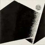 Chen Ting-Shih, God's Song #3