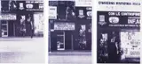 Christopher Wool, Low and Slow