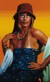 Untitled by Cindy Sherman, 2003, Lamda C-print, on photo paper, with full margins,, sold Apr 2013