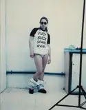 Sam Taylor-Johnson, Fuck, Suck, Spank, Wank