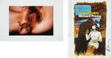 Untitled (Girlfriend); and Lynn Valley by Richard Prince, 2006, C-print, on doubleweight semi-gloss photo paper, with wide margins, accompanied by book of photos in color,, offered Apr 2013