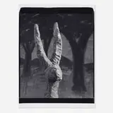 John Divola, Untitled