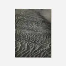 Alfred Ehrhardt, Untitled, c. 1935, vintage gelatin silver print