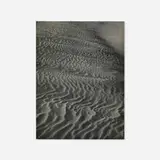 Alfred Ehrhardt, Untitled, c. 1935, vintage gelatin silver print