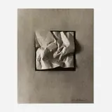 Jerry McMillan, Untitled, 1977, vintage gelatin silver print