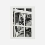 Terry O'Neill, Brigitte Bardot, Spain, gelatin silver print