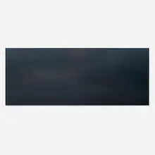Anthony Pearson, Untitled, 2006, C-print facemounted to acrylic