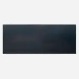 Anthony Pearson, Untitled, 2006, C-print facemounted to acrylic
