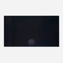 Anthony Pearson, Controlled Skyline (third example), 2007, C-print face mounted to acrylic