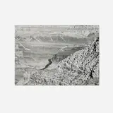 Paul Caponigro, Arizona Grand Canyon