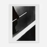 Ralph Gibson, The Perfect Future (from the Deja Vu portfolio)