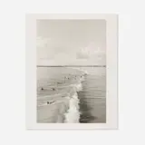 Henry Wessel, Jr., Southern California