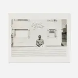 Henry Wessel, Jr., Southern California