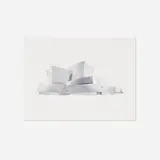 Frank Gehry, Walt Disney Concert Hall