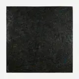 Milton Resnick, Untitled, 1975, oil on canvas
