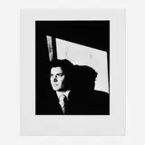 Ralph Gibson, Untitled