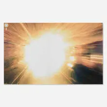 Jon Rafman, 97 St. Transverse, New York, NY, C-print mounted to acrylic