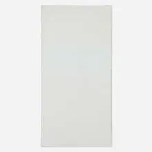 David R. Prentice, Untitled, 1967, acrylic on canvas