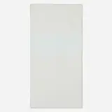 David R. Prentice, Untitled, 1967, acrylic on canvas