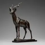 Mario Zamora Alcántara, Kudu
