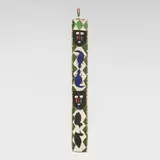 Yoruba, Diviner's belt