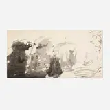 Vivian Springford, Untitled (VS211)