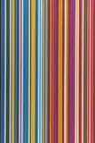 Gene Davis, John Barley Corn 1969, Silkscreen mounted to board