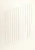 Donald Judd, Untitled
