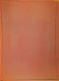 Jules Olitski, Untitled Composition, Screen print