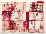 William Dole, Small Mnemonic Devices