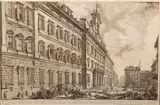 Giovanni Battista Piranesi, Untitled