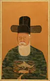 Anonymous, Untitled