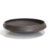 Jason Wason, Large studio pottery bowl