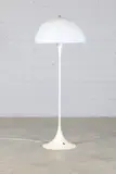 Verner Panton, 'Panthella' floor lamp