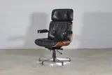 Gordon Russell, Executive leather desk chair